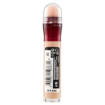 Maybelline Correttore il Cancella Età 07 Sand