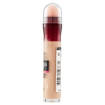 Maybelline Correttore il Cancella Età 07 Sand