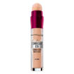 Maybelline Correttore il Cancella Età 07 Sand