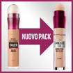 Maybelline Correttore il Cancella Età 07 Sand