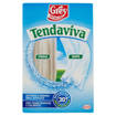 Grey Tendaviva Polvere 500 gr