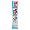 Grey Tendaviva Polvere 500 gr