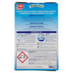 Grey Tendaviva Polvere 500 gr