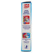 Grey Tendaviva Polvere 500 gr
