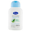 Venus Intimo Fresco all'Estratto di Menta Azione Antibatterica 200 ml