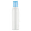 Venus Intimo Fresco all'Estratto di Menta Azione Antibatterica 200 ml