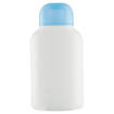 Venus Intimo Fresco all'Estratto di Menta Azione Antibatterica 200 ml