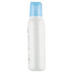 Venus Intimo Fresco all'Estratto di Menta Azione Antibatterica 200 ml
