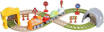 Chicco - Gioco Trenino Elettronico 00012343000000
