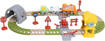 Chicco - Gioco Trenino Elettronico 00012343000000