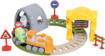 Chicco - Gioco Trenino Elettronico 00012343000000