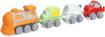 Chicco - Gioco Trenino Elettronico 00012343000000
