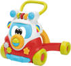 Chicco - Gioco Happy Hippy Primipassi 00011335000000