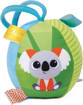 Chicco - Gioco Bs Palla Soft 00011565000000