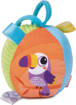 Chicco - Gioco Bs Palla Soft 00011565000000