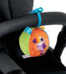 Chicco - Gioco Bs Palla Soft 00011565000000