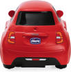 Chicco - Gioco Fiat 500E Rc - Rossa 00011457000000