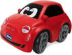 Chicco - Gioco Fiat 500E Rc - Rossa 00011457000000