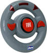 Chicco - Gioco Fiat 500E Rc - Rossa 00011457000000