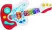 Chicco - Gioco La Mia Prima Chitarra Int 00011087000000