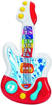 Chicco - Gioco La Mia Prima Chitarra Int 00011087000000