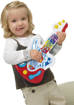 Chicco - Gioco La Mia Prima Chitarra Int 00011087000000