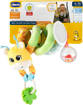 Chicco - Gioco Fune Passeggio Mrs Giraffa 00011562000000