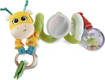 Chicco - Gioco Fune Passeggio Mrs Giraffa 00011562000000