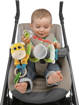 Chicco - Gioco Fune Passeggio Mrs Giraffa 00011562000000