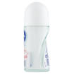 Nivea Anti-Perspirant Dry Comfort 50 ml