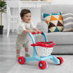 Chicco - Gioco Carrello Della Spesa 00012421000000