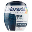 Coloreria Blue Jeans 350 gr.