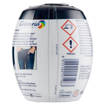 Coloreria Blue Jeans 350 gr.