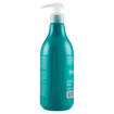 Dikson Shampoo Detossinante Tutti I Giorni Per Tutti I Tipi Di Capelli