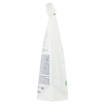 Dove Sapone Liquido Ricarica Fresh Touch 500 ml