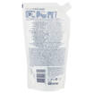 Dove Sapone Liquido Ricarica Fresh Touch 500 ml