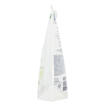 Dove Sapone Liquido Ricarica Fresh Touch 500 ml