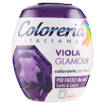 Coloreria Italiana New Viola Glamour 350 gr