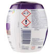 Coloreria Italiana New Viola Glamour 350 gr