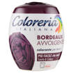 Coloreria Italiana Bordeaux 350 gr