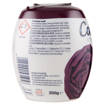 Coloreria Italiana Bordeaux 350 gr