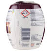 Coloreria Italiana Bordeaux 350 gr