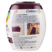 Coloreria Italiana Bordeaux 350 gr