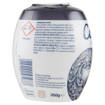 Coloreria Grigio Antico 350 gr.