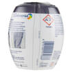 Coloreria Grigio Antico 350 gr.