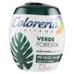 Coloreria Italiana Verde Foresta 350 gr.