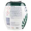 Coloreria Italiana Verde Foresta 350 gr.