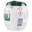 Coloreria Italiana Verde Foresta 350 gr.