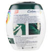 Coloreria Italiana Verde Foresta 350 gr.