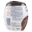 Coloreria Italiana Marrone Cioccolato 350 gr.